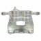 Motorcraft Disc Brake Caliper,  BRCF421 - alternate 6