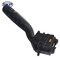 Skyward Automotive Products Wiper Switch,  SKCBS2292 - alternate 1