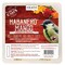 Heath Wild Bird Food, Suet Cake, Habanero Mango, 11.75 oz DDC8-12 - alternate 4