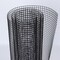 Wrightmaster 60 in. x 100 ft. 19-Gauge Animal-Safe Vinyl Coated Poultry Fencing Precision Welding 1/2 Grid ZoroP428282 - alternate 5