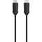 Belkin 15 foot High Speed HDMI - Ultra HD Cable 4k @ 30Hz HDMI 1.4 w/ Ethernet F8V3311B15 - alternate 1