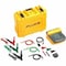 Fluke Insulation Tester, Display LCD, 10.6" L FLUKE-1555 FC KIT - alternate 1