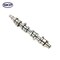 Skyward Automotive Products Engine Camshaft,  SKES1040 - alternate 2