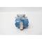 Rosemount PRESSURE TRANSMITTER 0-1000IN-H2O 10.5-42.4V-DC 3051CD3A22A1AE5 - alternate 8