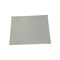 Cnh DECAL WARNING, CNH OEM 86629146 86629146 - alternate 2