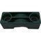John Deere CLAMP, JOHN DEERE OEM FFSB105230 FFSB105230 - alternate 3