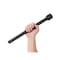 Tekton 3/4 Inch Drive x 16 Inch Impact Extension (Through Hole) SIA31016 - alternate 5