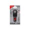 Freud Oscillating Blade Set 1-1/4in W Bi-Metal Curved Contact Edge Round Metal, 3PK DOS125BF3 - alternate 1