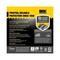 Brk Brands 1046870 Interconnect Hardwire 2-in-1 Smoke & CO Alarm with Battery Backup SMICO100-AC - alternate 6