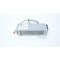 Ascom POWER SUPPLY 115V-AC 230V-AC 6A AMP 24V-DC 78-066-3300 - alternate 1