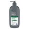 Dove Men+Care Sensitive Skin Comfort Calming Hand and Body Lotion, 13.5 Ounce, 4PK 68740294 - alternate 1