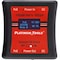 Platinum Tools POE+ TESTER. CLAMSHELL. TPS200C - alternate 1