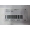 Val-Matic SWING-FLEX FLANGED CHECK VALVE 6IN 506C - alternate 4