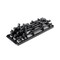 Tekton Impact Extension Set, 14 7/10 in L SIA99201 - alternate 1