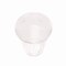 Karat PET Plastic Cups, 16 oz, Clear, 1000PK C-KC16 - alternate 3