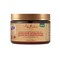 Shea Moisture Intensive Hydration Manuka Honey and Mafura Oil Leave in Conditioner, 11.5 Fluid Ounce, 12PK 68682156 - alternate 5