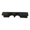 Caterpillar BLOCK, CATERPILLAR OEM 2552689 2552689 - alternate 3