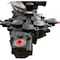 Komatsu CONTROL VALVE, KOMATSU OEM 419-64-H3101 419-64-H3101 - alternate 4