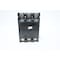 Eaton Cutler-Hammer MOLDED CASE CIRCUIT BREAKER 250V-DC 150A AMP 3P 600V-AC HMCP150U4 - alternate 5