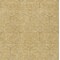 Homeroots 9' X 12' Gold Black And Beige Geometric Washable Indoor Outdoor Area Rug 596738 - alternate 6