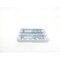 Banner Smbpva5Ab Brackets Sensor Parts And Accessory SMBPVA5AB 70805 - alternate 5