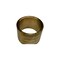 John Deere RING, JOHN DEERE OEM H180231 H180231 - alternate 1