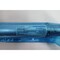 Keyence LIGHT CURTAIN SET 24V-DC SL-V39F - alternate 6