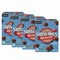 Swiss Miss Milk Chocolate Hot Cocoa K-Cups, 88PK 5000345150 - alternate 1