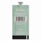 The Bright Tea Co Tea Freshpack Pods, Peppermint Herbal, 0.07 oz, 100PK MDRB505 - alternate 6