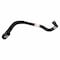 Motorcraft Radiator Coolant Hose,  KM5548 - alternate 2