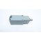Allen Bradley Oiltight Limit Switch 24-600V-Ac 802T-D - alternate 5