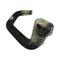 John Deere HOSE RADIATOR (2.50 90 DE, JOHN DEERE OEM AT180480 AT180480 - alternate 4