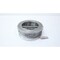 Crane WAFER STEEL CHECK VALVE 6IN G30YPF-169 - alternate 1