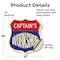 Signmission Captain's Workshop, 18 Inch X 18 Inch, Vinyl Decal SHI-D-18-489-CAPTAIN - alternate 4