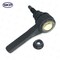Skyward Automotive Products Steering Tie Rod End,  SES3571 - alternate 1