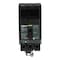 Square D Molded Case Circuit Breaker, POWERPACT J Series, 250A, 3 Pole, 600V AC, 65kA at 240V AC JGA36250 - alternate 5