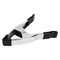 Performance Tool 3 in. Heavy Duty Metal Spring Clamp W5083 - alternate 1