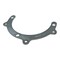 Komatsu BRACKET, KOMATSU OEM 22E-979-2370 22E-979-2370 - alternate 1