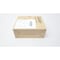 Mitsubishi PULSE I/F UNIT 24V-DC Q173DPX - alternate 4