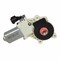 Motorcraft Window Motor,  WLM271 - alternate 5