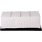 Premium Guard Engine Air Filter,  PA99856 - alternate 4
