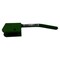 John Deere HANDLE, JOHN DEERE OEM RE29737 RE29737 - alternate 3