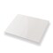 Apollo Tile White 4x12 Thassos Marble Polished Subway Floor and Wall Tile 5 sqft/case, 15PK APLFTS88412PA - alternate 5