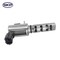 Skyward Automotive Products Engine Variable Valve Timing (VVT) Solenoid,  SK917213 - alternate 2