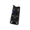 Caterpillar INDICATOR ASM, OEM 2173409 - alternate 4