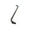Caterpillar ROD ASM, OEM 1054117 - alternate 2