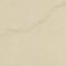 Ackland Beldale Sorano 48 in. x 48 in. Polished Porcelain Marble Look Floor and Wall Tile, 2PK AKNPTBELSORA48X48P-CA - alternate 1