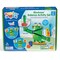 Hand2Mind Numberblocks Blockzilla Balance Activity Set 96089 - alternate 6