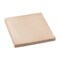 Andova Tiles Fion 4-in. Mediterranean-Inspired Glossy Ceramic Wall Tile, 50PK ANDFIO1326 - alternate 4