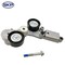 Skyward Automotive Products Accessory Drive Belt Tensioner Assembly,  SK107154 - alternate 1